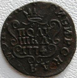 post-23552-0-03675100-1391759822_thumb.j