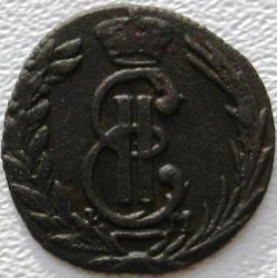 post-23552-0-04020300-1391759813_thumb.j