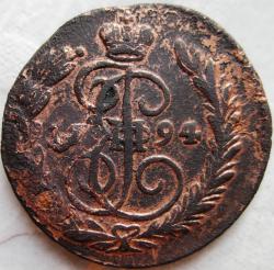 post-23552-0-06733900-1392106524_thumb.j