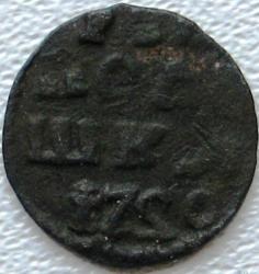 post-23552-0-10980000-1392369333_thumb.j