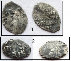 post-23552-0-15271900-1392716195_thumb.j