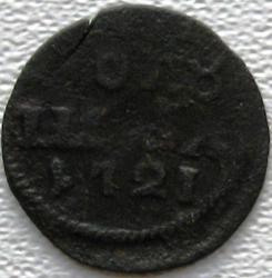 post-23552-0-16946900-1392369165_thumb.j