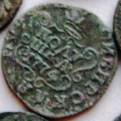 post-23552-0-21305900-1391764536_thumb.j