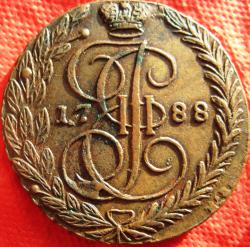 post-23552-0-29675200-1391410634_thumb.j