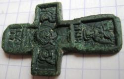 post-23552-0-31515300-1393245492_thumb.j