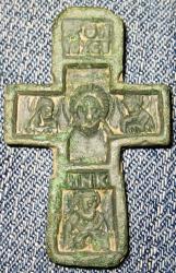 post-23552-0-31677200-1392620371_thumb.j