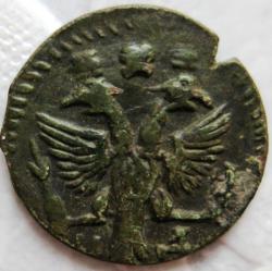 post-23552-0-32022800-1391774912_thumb.j