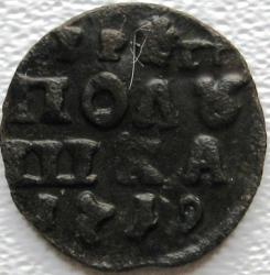 post-23552-0-37984700-1392369135_thumb.j