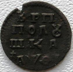 post-23552-0-46101800-1392369190_thumb.j