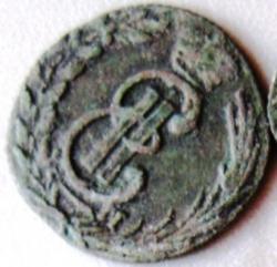 post-23552-0-51892100-1391764524_thumb.j