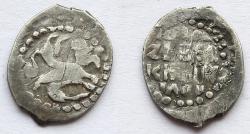 post-23552-0-65074700-1392716265_thumb.j