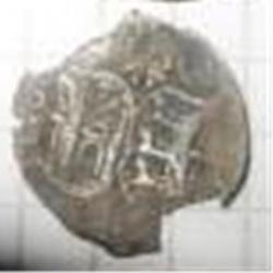 post-23552-0-65258800-1392380362_thumb.j