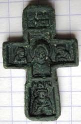 post-23552-0-68259700-1393245485_thumb.j