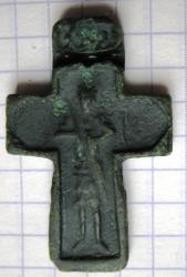 post-23552-0-70694200-1393245476_thumb.j