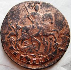 post-23552-0-71787400-1392106553_thumb.j