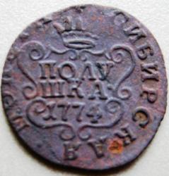 post-23552-0-75893800-1391759790_thumb.j