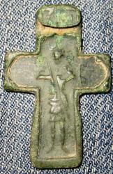 post-23552-0-82824300-1392620406_thumb.j