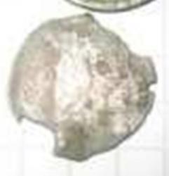 post-23552-0-86710900-1392380349_thumb.j