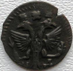 post-23552-0-87133900-1391767323_thumb.j