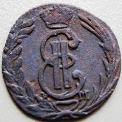 post-23552-0-92837400-1391759799_thumb.j