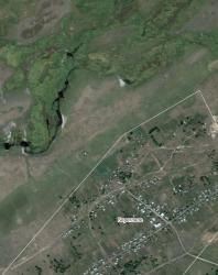 post-2401-0-06882800-1393515145_thumb.jp