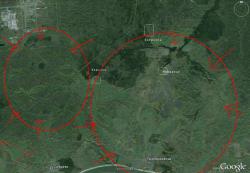 post-2401-0-63896000-1392659097_thumb.jp