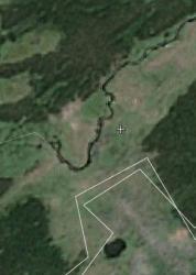 post-2401-0-70124600-1393515163_thumb.jp