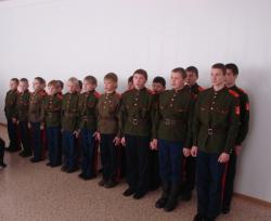 post-24568-0-02010700-1393483075_thumb.j