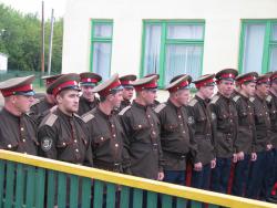 post-24568-0-06906500-1393475157_thumb.j