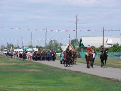 post-24568-0-19039000-1393475100_thumb.j