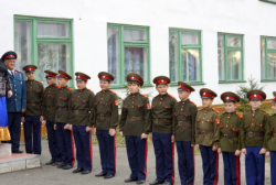 post-24568-0-31687300-1393482931_thumb.p