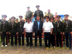 post-24568-0-43021300-1393478978_thumb.j