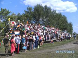 post-24568-0-64874900-1393478922_thumb.j