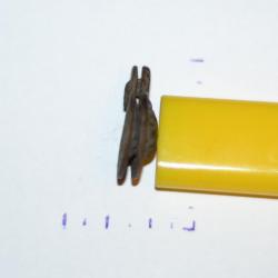 post-26192-0-85382500-1391241943_thumb.j