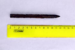 post-26309-0-59295200-1392958197_thumb.j