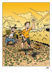 post-26309-0-63117900-1392203034_thumb.j