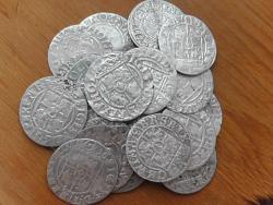 post-26386-0-00347200-1392479920_thumb.j