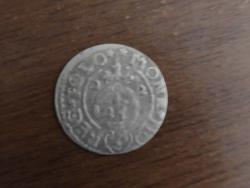 post-26386-0-00989700-1392482538_thumb.j