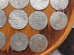 post-26386-0-03493200-1392480744_thumb.j