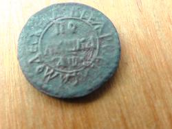 post-26386-0-05556800-1392280242_thumb.j