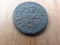 post-26386-0-08273600-1392278664_thumb.j