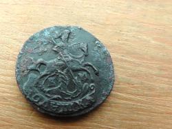 post-26386-0-15256300-1393055462_thumb.j