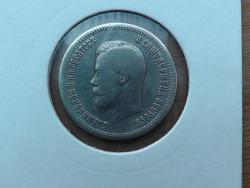 post-26386-0-16697800-1392229225_thumb.j