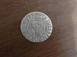 post-26386-0-28803700-1392482533_thumb.j