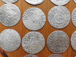 post-26386-0-29085900-1392480902_thumb.j