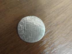 post-26386-0-34675100-1392482307_thumb.j