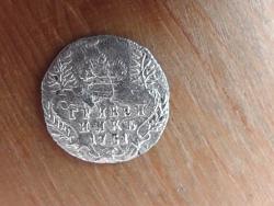 post-26386-0-39281700-1392227291_thumb.j