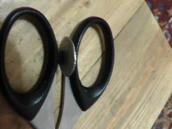 post-26386-0-44061300-1392229619_thumb.j