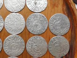 post-26386-0-44930200-1392480768_thumb.j