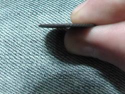 post-26386-0-47729800-1392909711_thumb.j